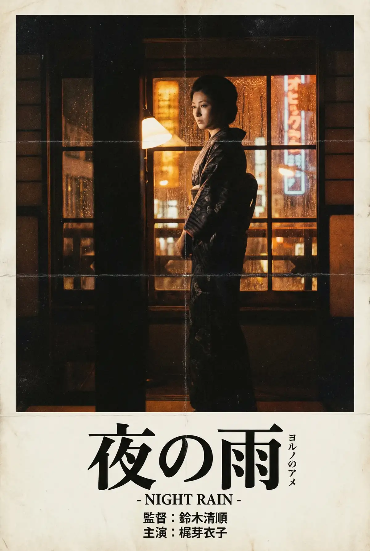 日本经典伦理电影海报 - 菠萝菠萝蜜视频播放高清免费 馆藏推荐作品