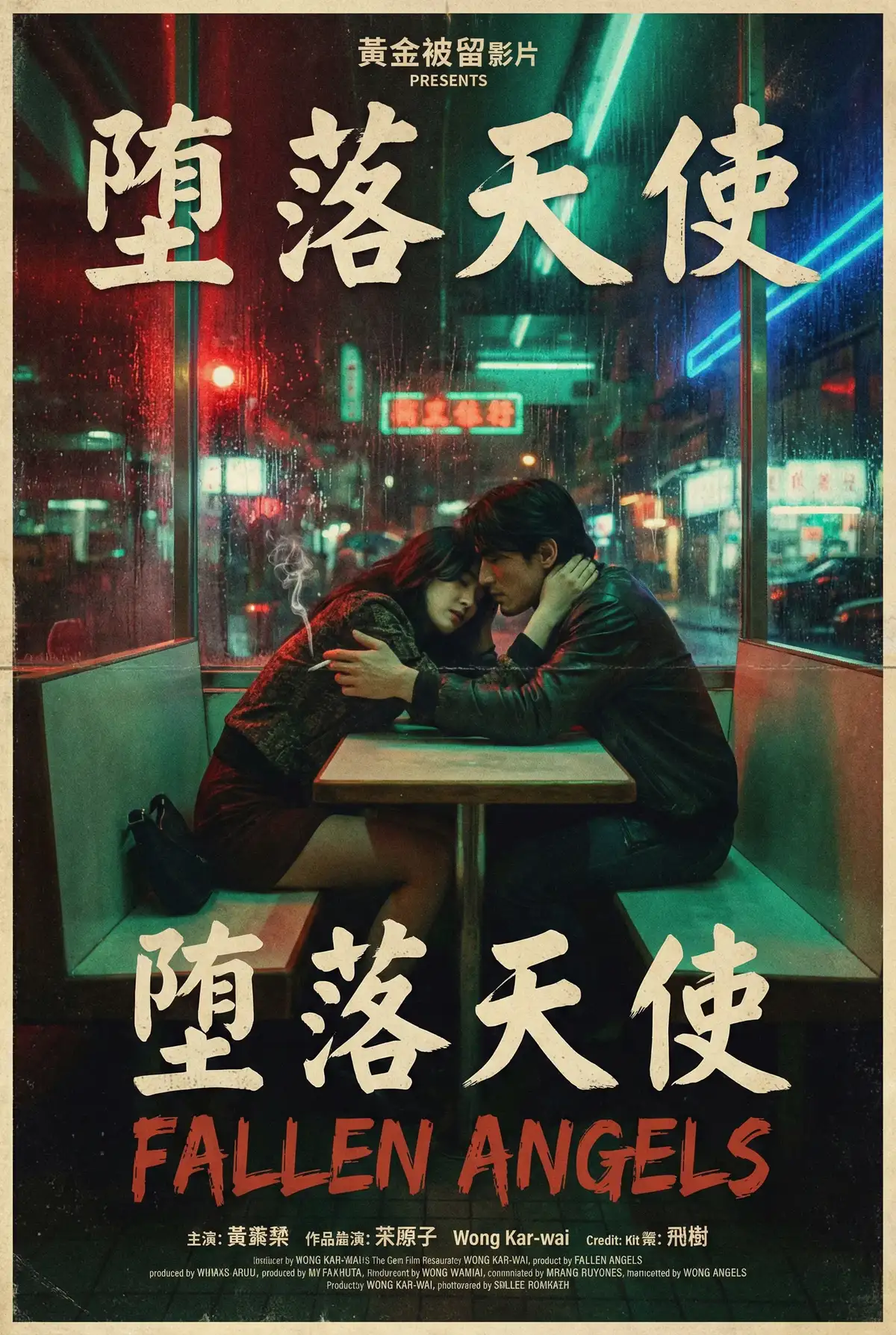 香港伦理电影海报 - 菠萝菠萝蜜视频播放高清免费 馆藏推荐作品